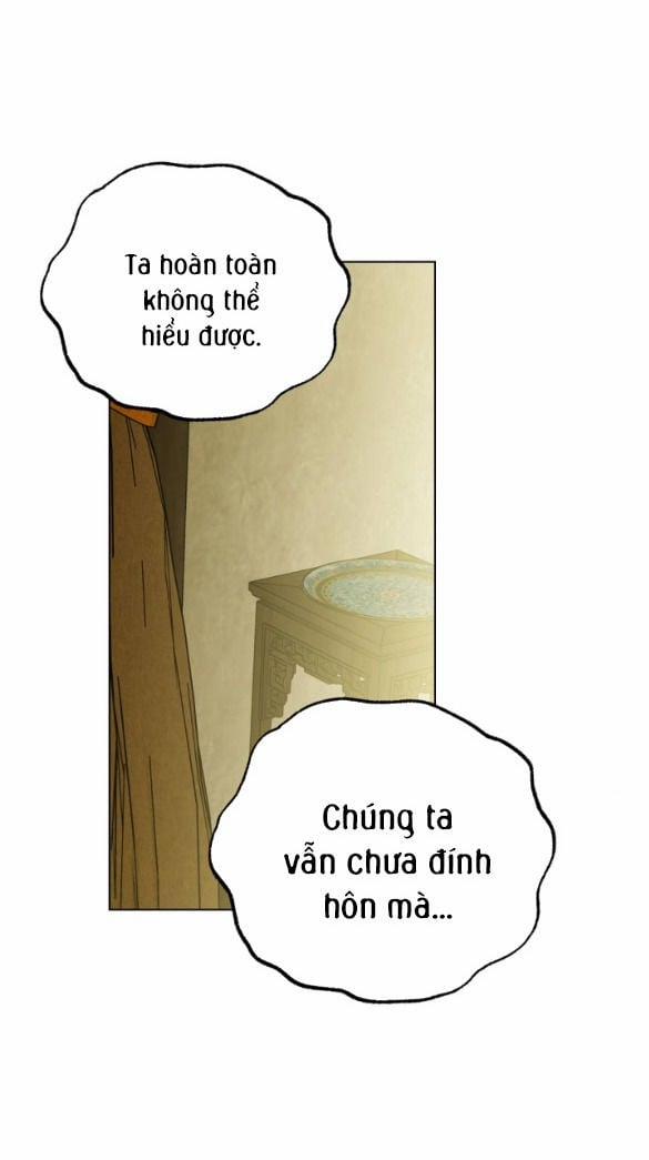 [18+] Sương Giá 26.2 trang 21