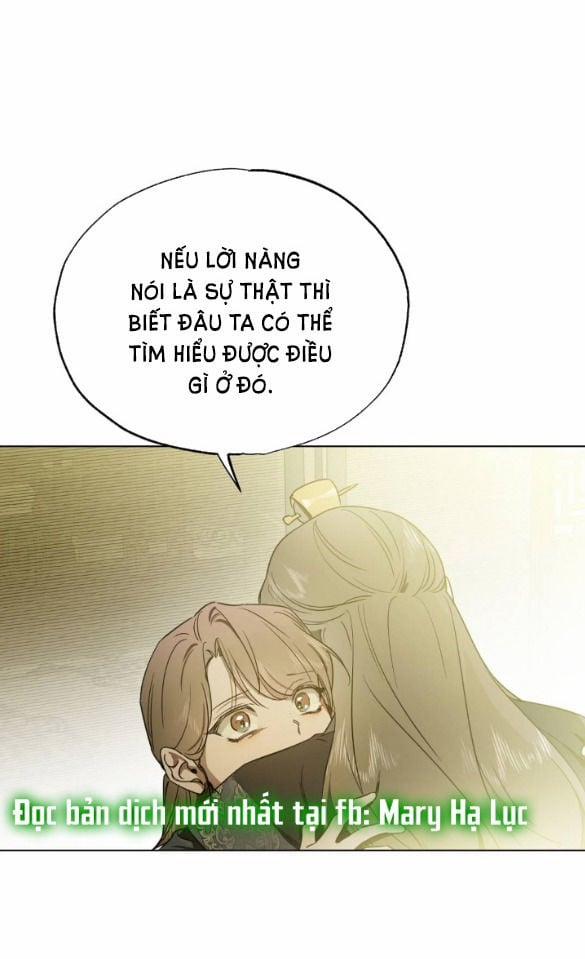 [18+] Sương Giá 26.2 trang 24