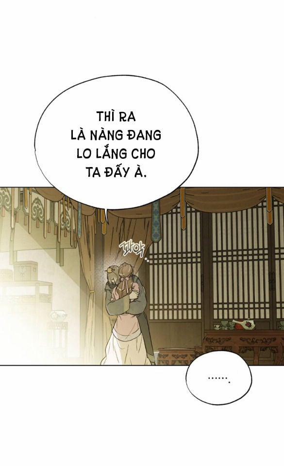 [18+] Sương Giá 26.2 trang 26