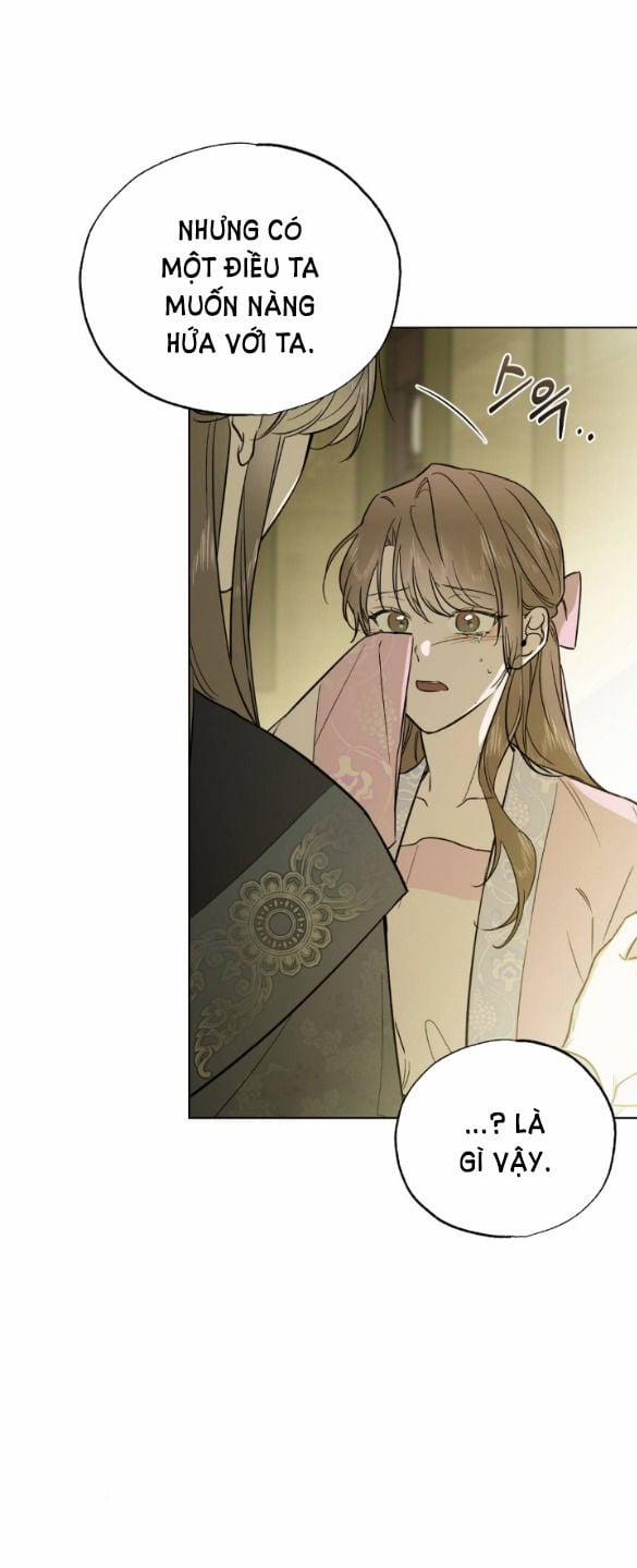 [18+] Sương Giá 26.2 trang 28