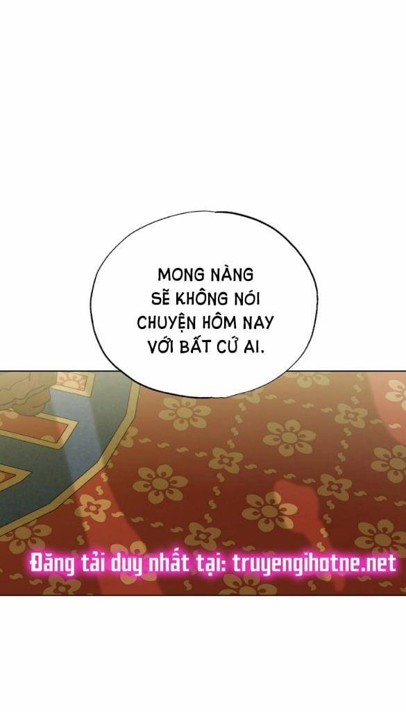 [18+] Sương Giá 26.2 trang 29