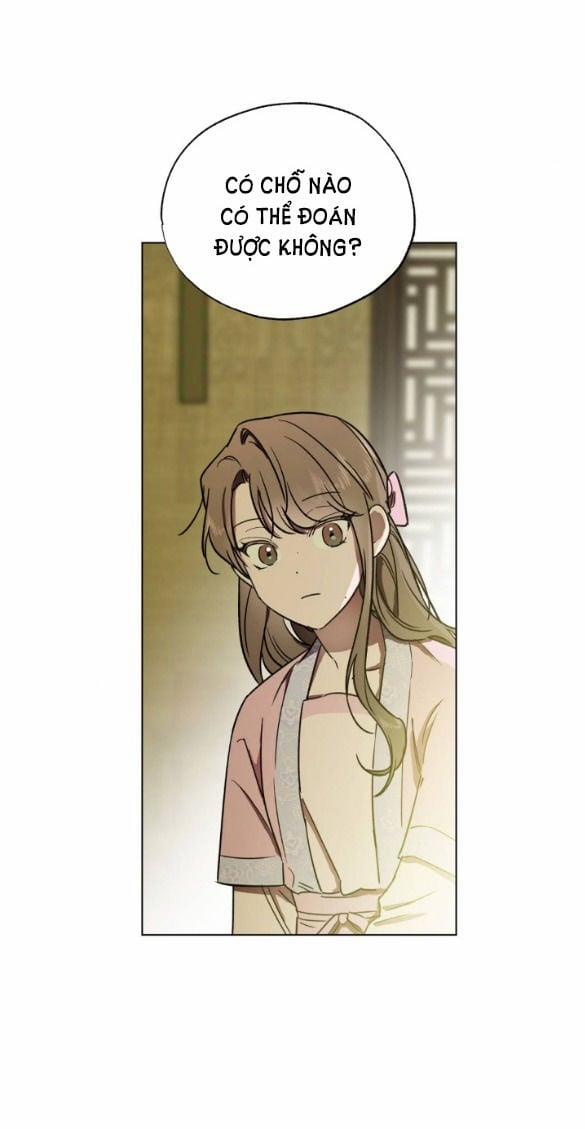 [18+] Sương Giá 26.2 trang 3