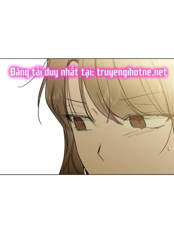 [18+] Sương Giá 26.2 trang 4