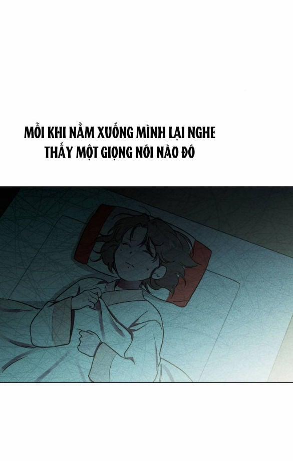 [18+] Sương Giá 26.2 trang 5