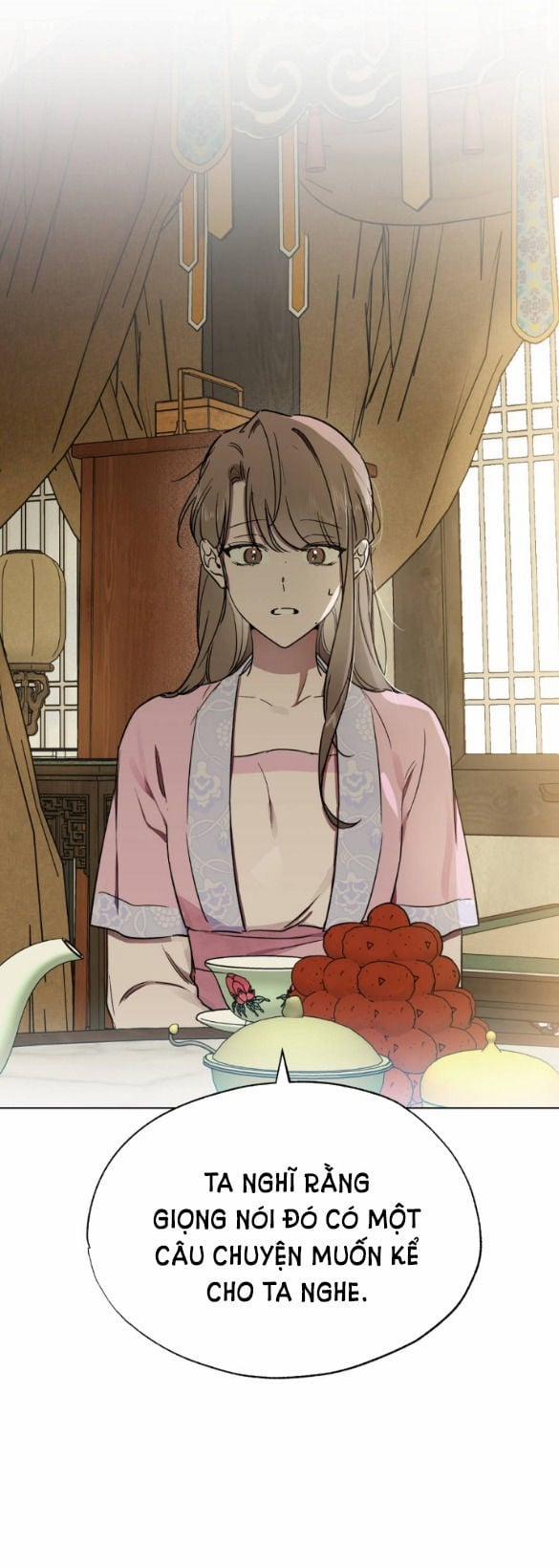 [18+] Sương Giá 26.2 trang 7