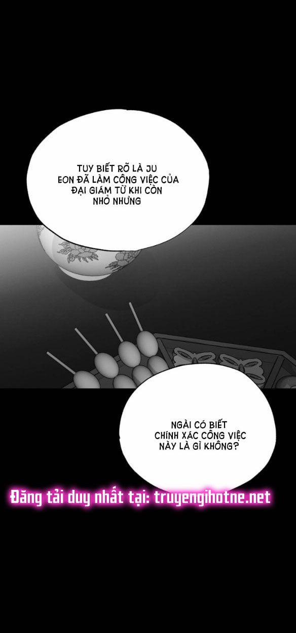 [18+] Sương Giá 27.1 trang 13