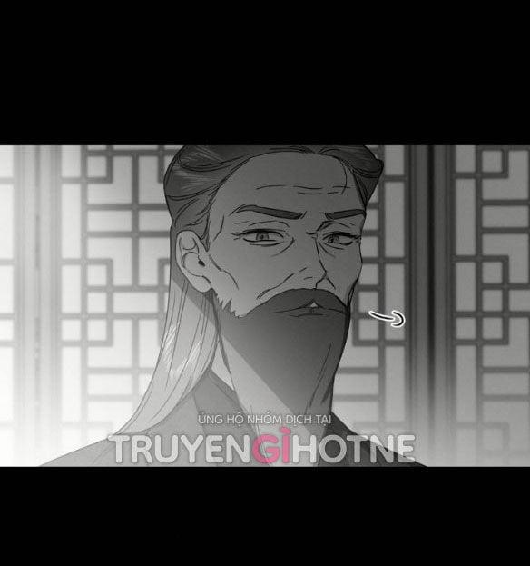 [18+] Sương Giá 27.1 trang 15