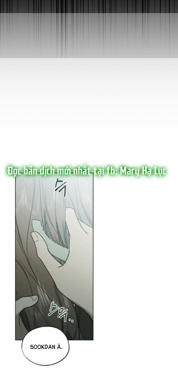 [18+] Sương Giá 27.1 trang 20