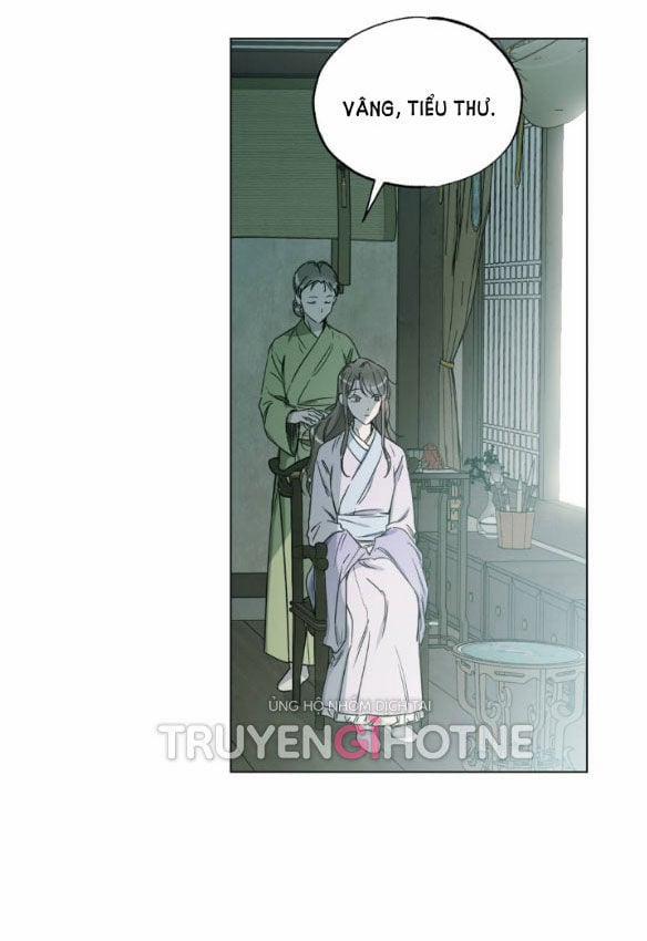 [18+] Sương Giá 27.1 trang 21