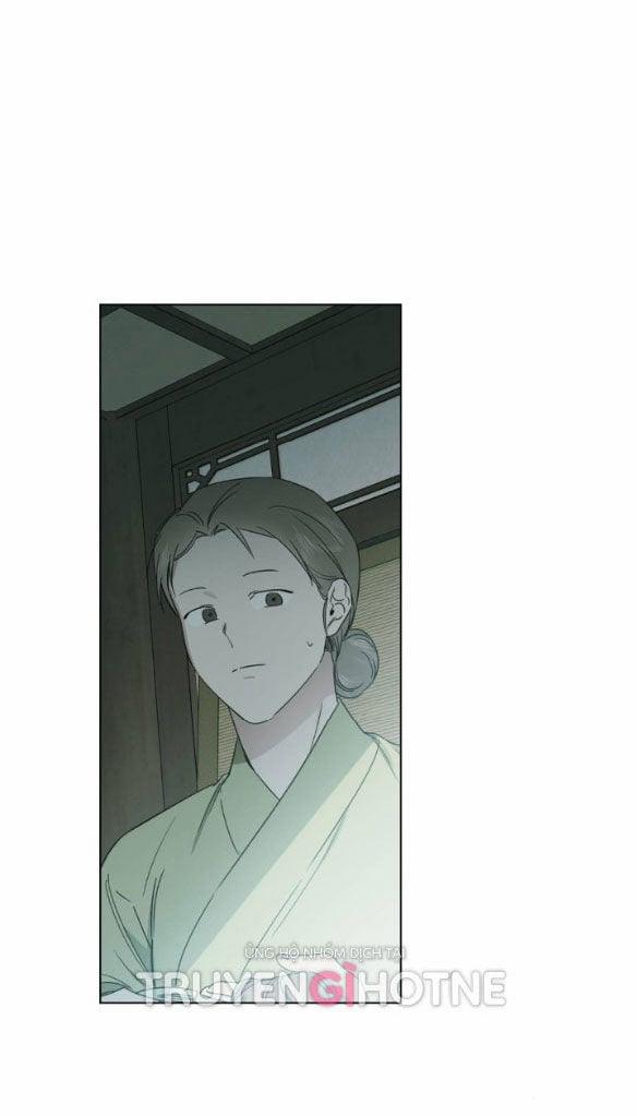 [18+] Sương Giá 27.1 trang 24