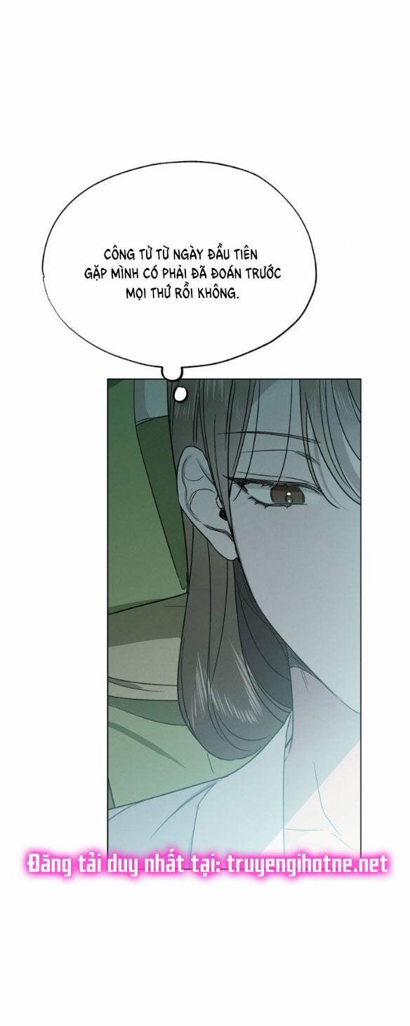 [18+] Sương Giá 27.1 trang 35