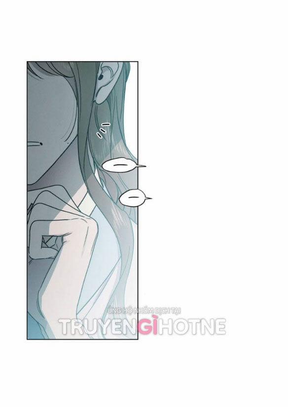 [18+] Sương Giá 27.1 trang 37