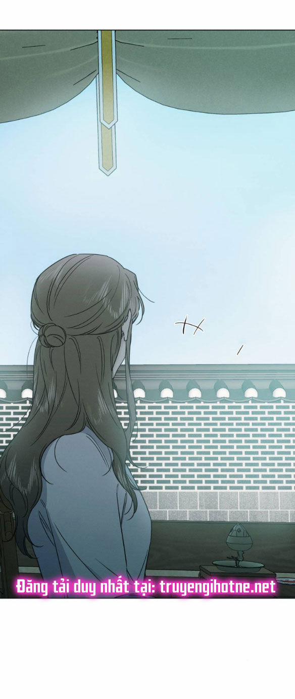 [18+] Sương Giá 27.1 trang 38