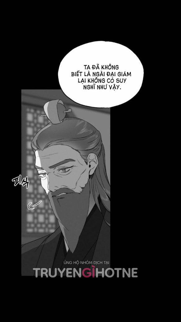 [18+] Sương Giá 27.1 trang 8