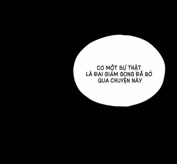 [18+] Sương Giá 27.1 trang 9