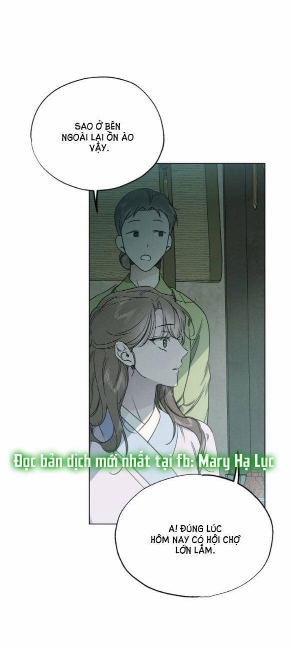 [18+] Sương Giá 27.2 trang 0