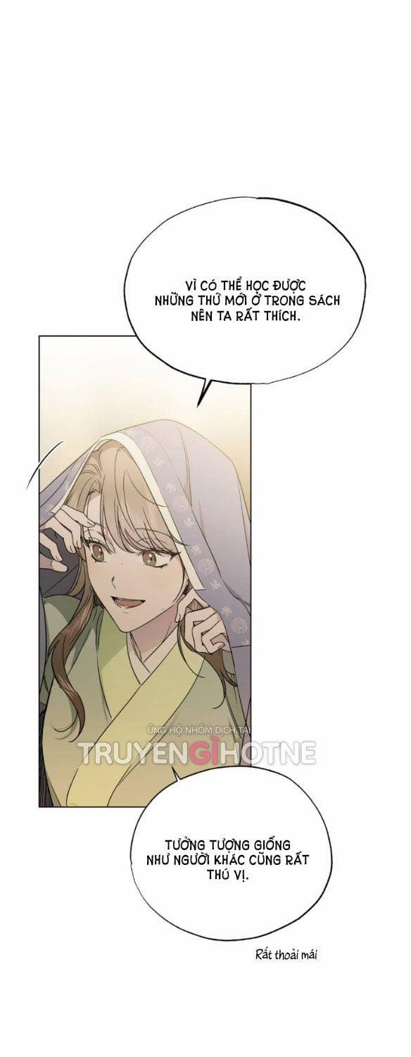 [18+] Sương Giá 27.2 trang 15