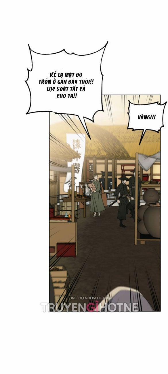 [18+] Sương Giá 27.2 trang 18