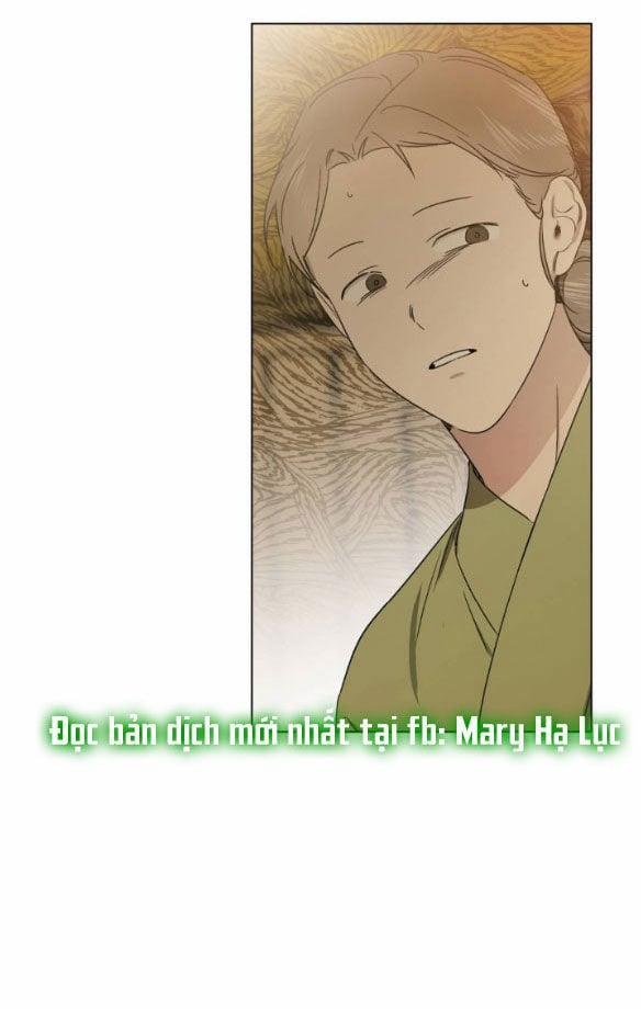 [18+] Sương Giá 27.2 trang 20