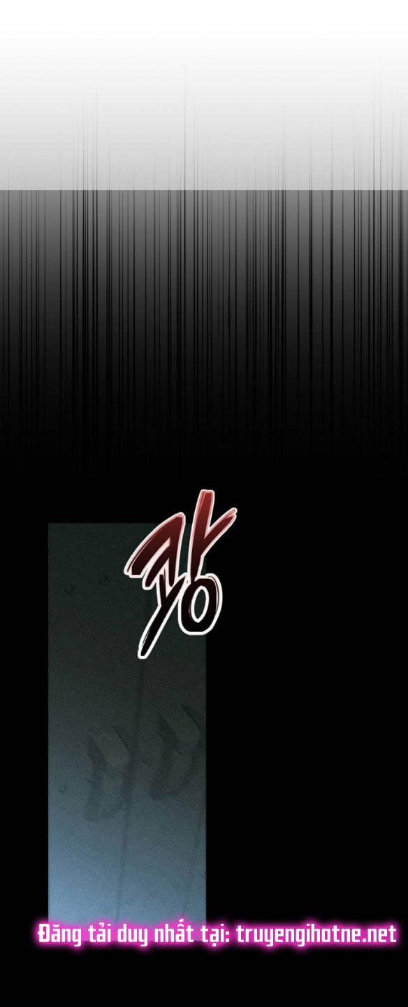 [18+] Sương Giá 28.1 trang 11