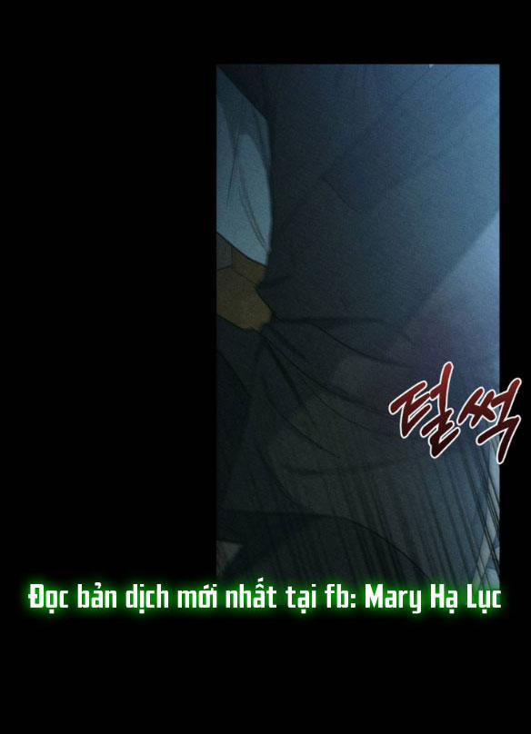 [18+] Sương Giá 28.1 trang 12