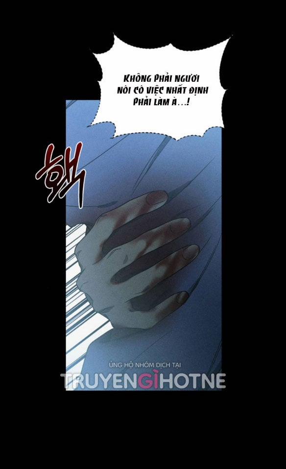 [18+] Sương Giá 28.1 trang 21