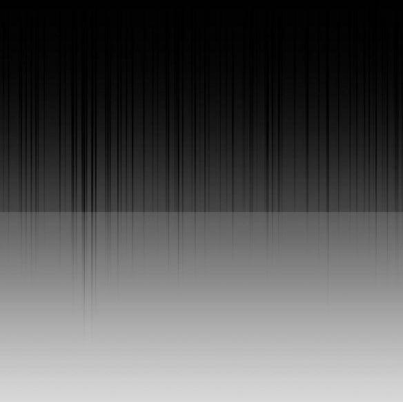 [18+] Sương Giá 28.2 trang 0