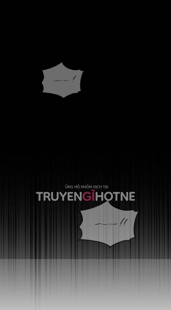 [18+] Sương Giá 28.2 trang 13