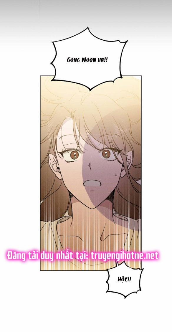 [18+] Sương Giá 28.2 trang 14