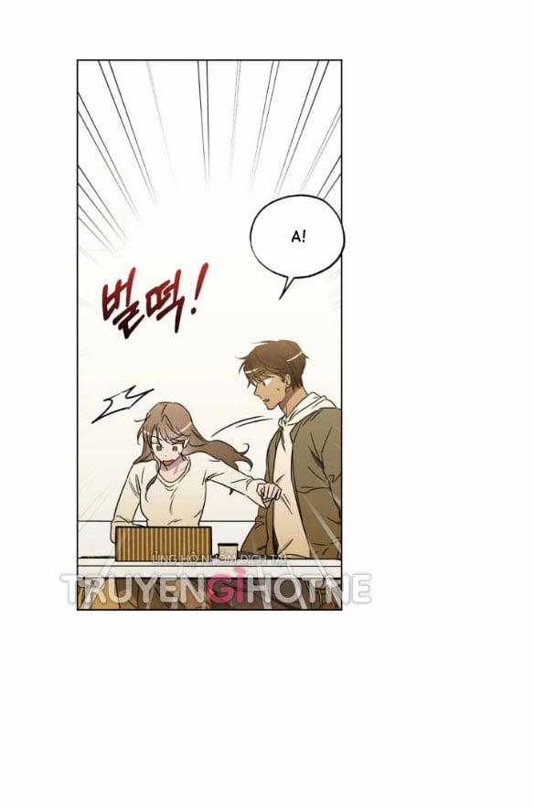 [18+] Sương Giá 28.2 trang 16