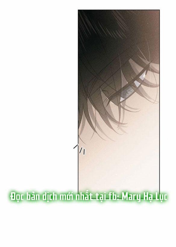 [18+] Sương Giá 28.2 trang 2