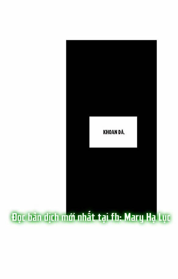 [18+] Sương Giá 28.2 trang 21