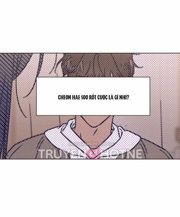 [18+] Sương Giá 28.2 trang 22