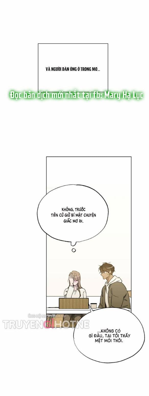 [18+] Sương Giá 28.2 trang 24