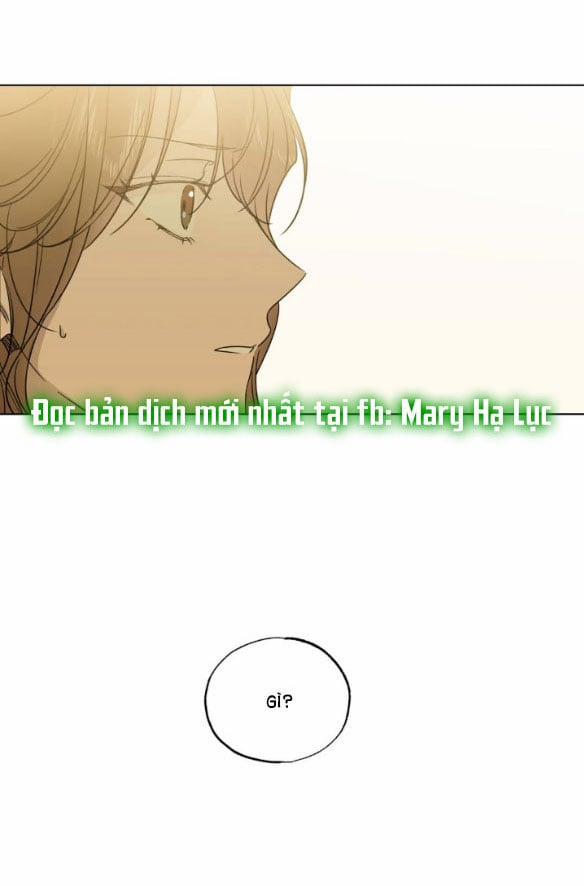 [18+] Sương Giá 28.2 trang 31