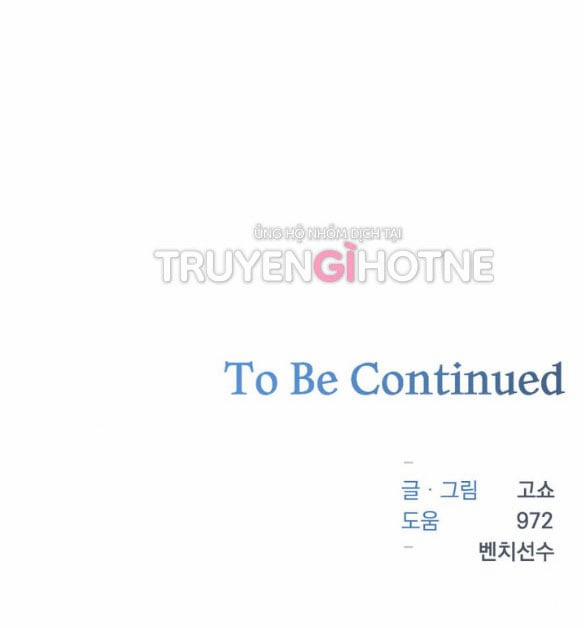 [18+] Sương Giá 28.2 trang 32