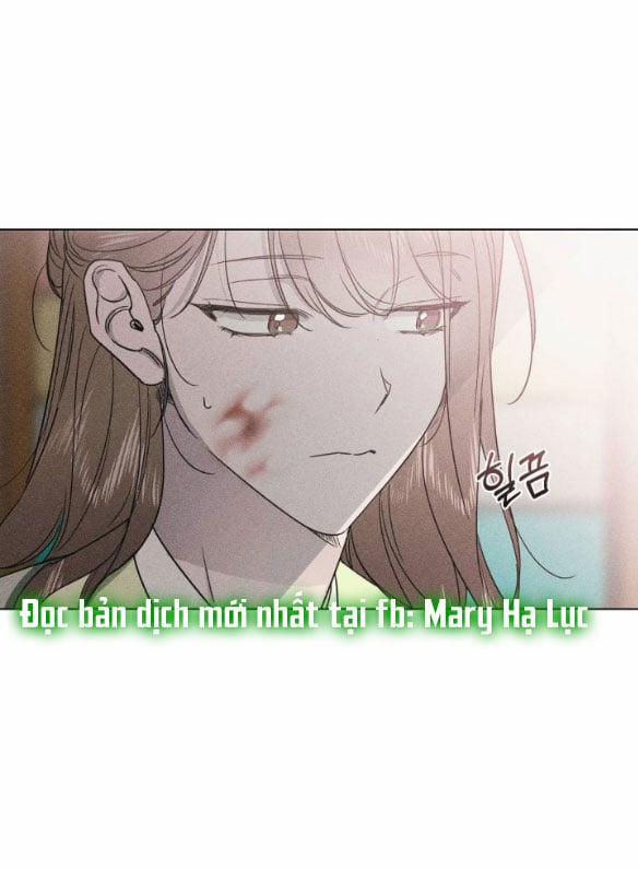 [18+] Sương Giá 28.2 trang 6