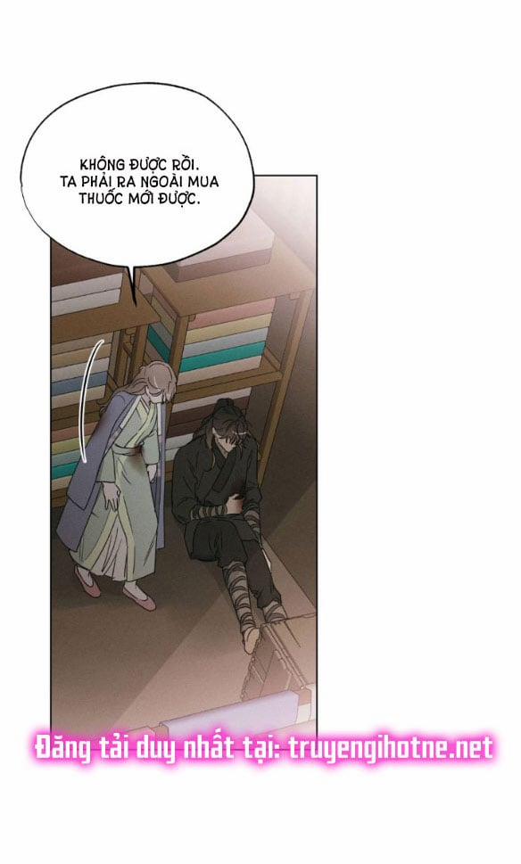 [18+] Sương Giá 28.2 trang 8