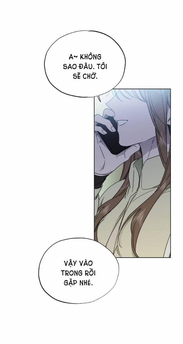 [18+] Sương Giá 29.1 trang 1