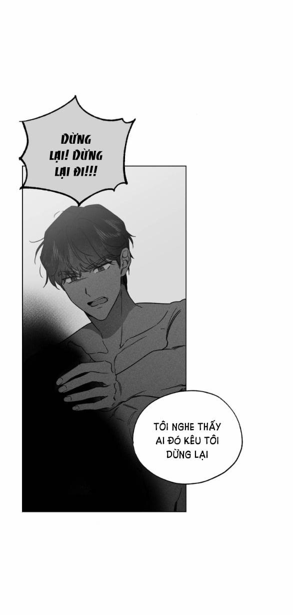 [18+] Sương Giá 29.1 trang 18