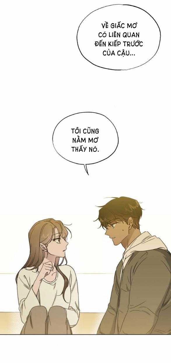 [18+] Sương Giá 29.1 trang 6