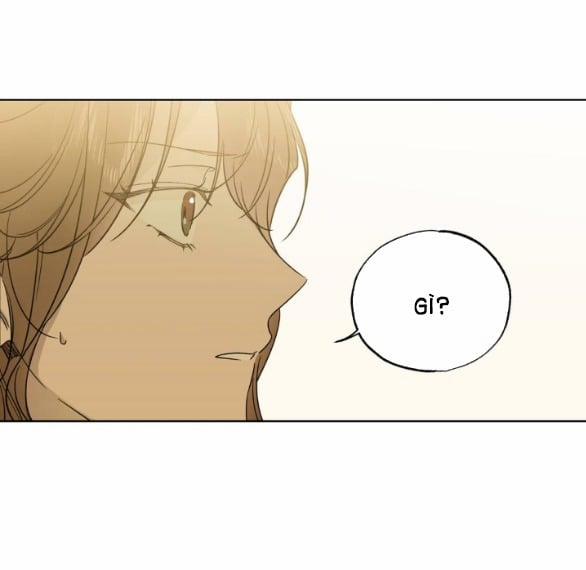 [18+] Sương Giá 29.1 trang 7