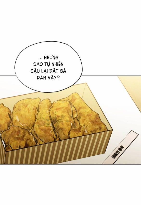 [18+] Sương Giá 29.2 trang 0