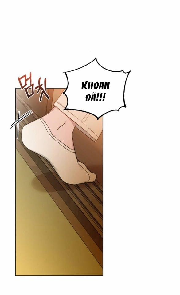 [18+] Sương Giá 29.2 trang 10