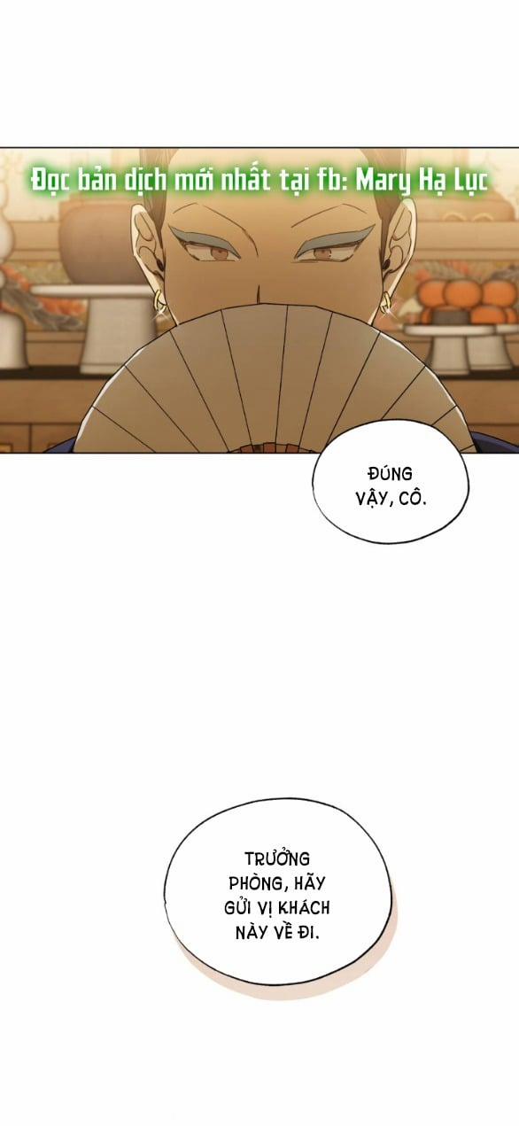 [18+] Sương Giá 29.2 trang 12