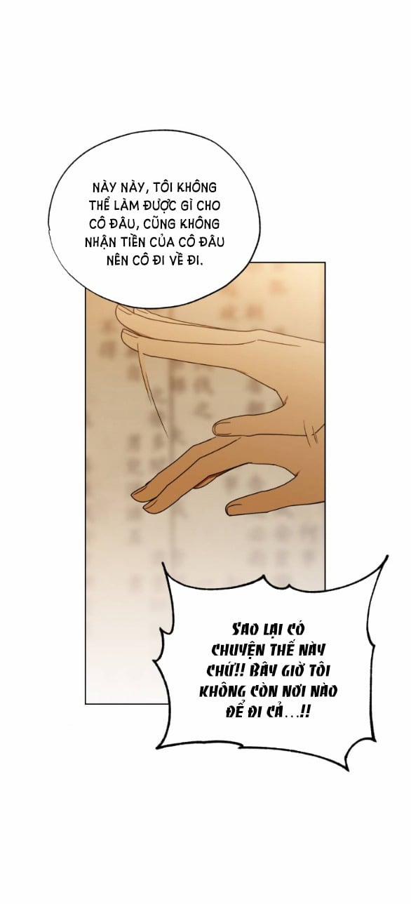 [18+] Sương Giá 29.2 trang 14