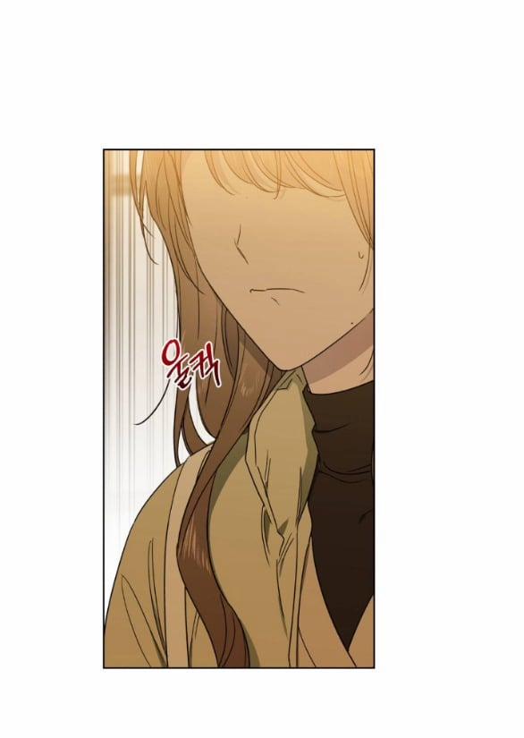 [18+] Sương Giá 29.2 trang 17