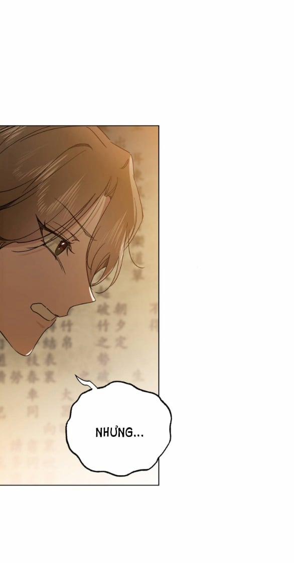 [18+] Sương Giá 29.2 trang 19