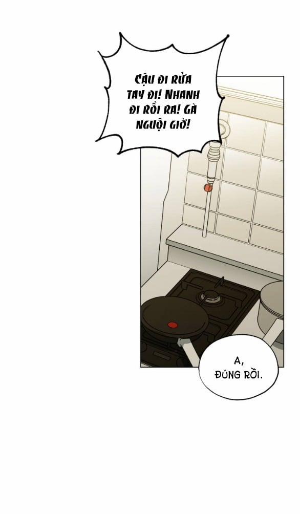 [18+] Sương Giá 29.2 trang 2