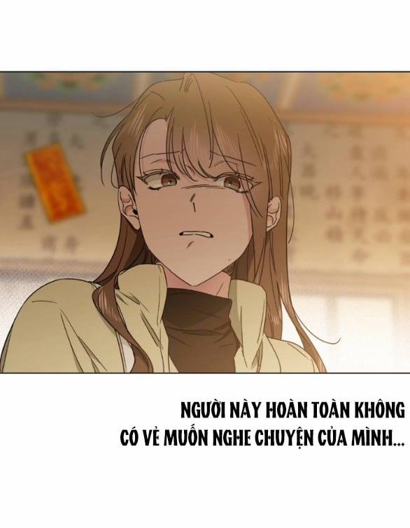 [18+] Sương Giá 29.2 trang 21